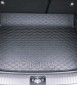 Типска патосница за багажник Hyundai Kona 17- Долна позиција